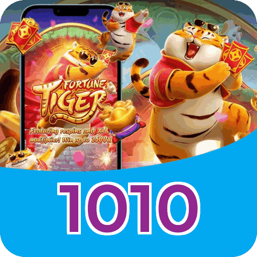 Bacará VIP com squeeze feature