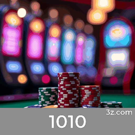 1010 Plataforma: A Comunidade que Conecta Emoções