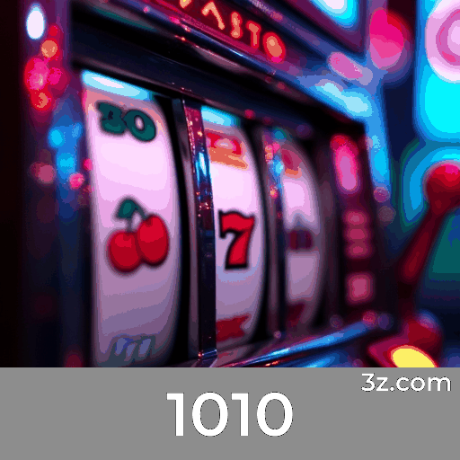 1010: Baixe Rápido e Use Facilmente no Brasil