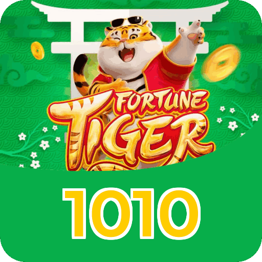 Jogos Fortune 20+
