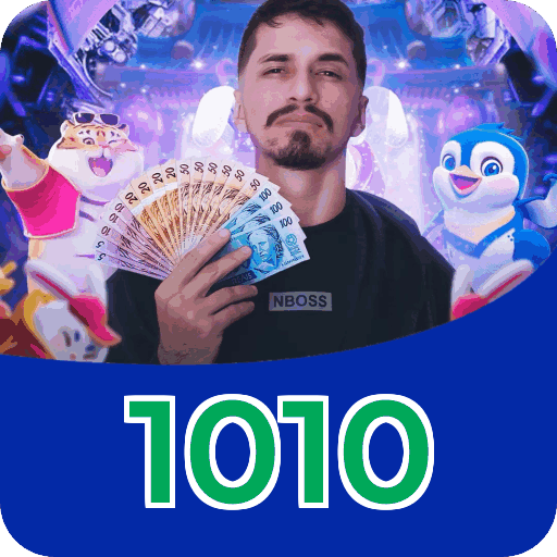 João Silva ganhou R$ 2.5M no Fortune Tiger