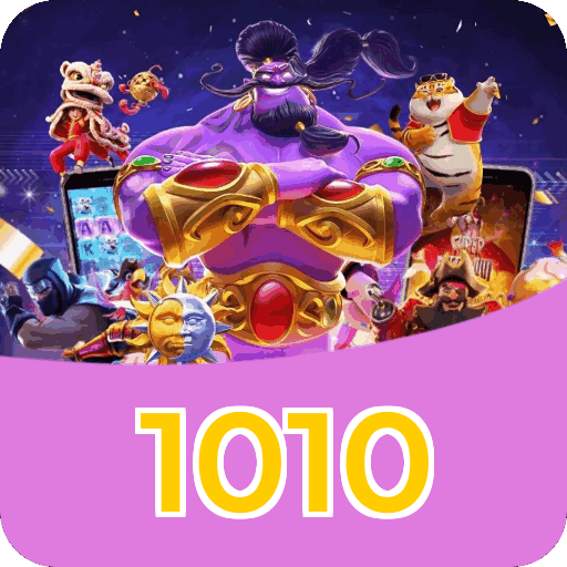 Gates of Olympus - Slot Pragmatic Play