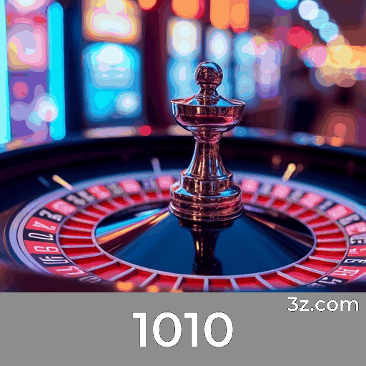 1010 Crash: Experiência Comunitária e Estratégias
