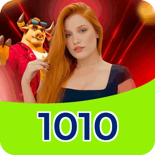 Instalar APK 1010