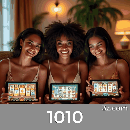 Potencialize Promoções na 1010 com Estratégia Integrada de Bônus