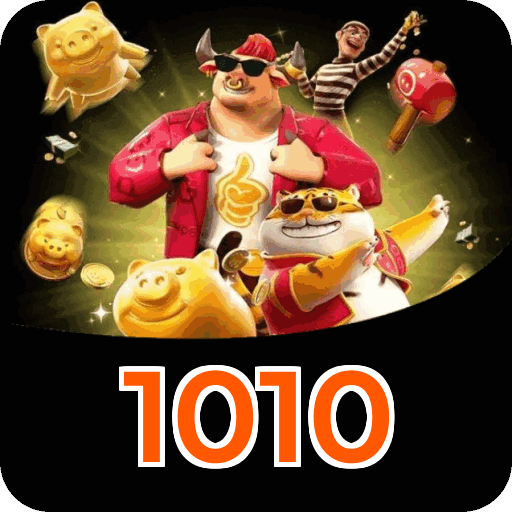 Comunidade ativa no Facebook