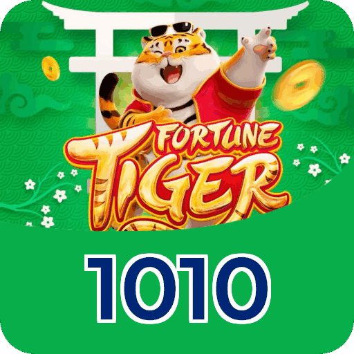 Mahjong Ways - Slot com múltiplas formas de ganhar