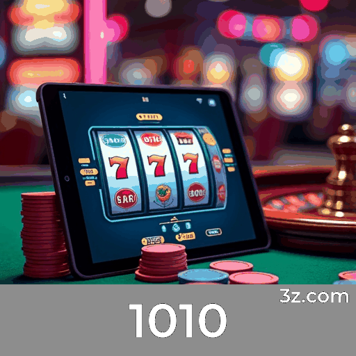 1010 Crash: Experiência Comunitária e Estratégias