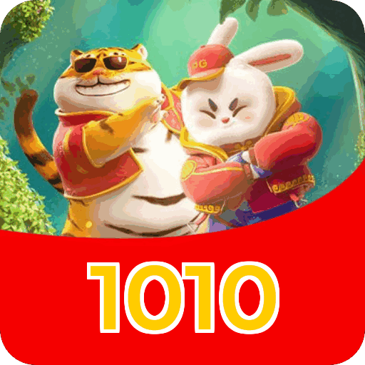 Gates of Olympus Slot - Pragmatic Play