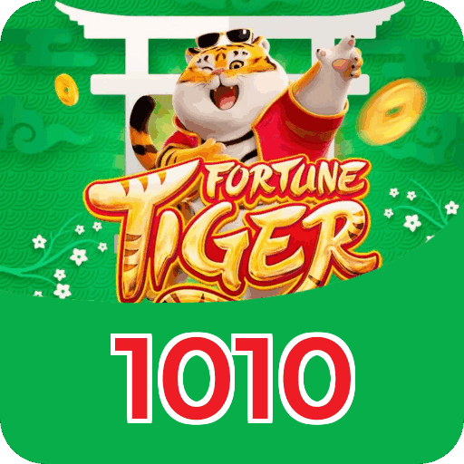 Fortune Tiger - Slot com RTP 96.81%