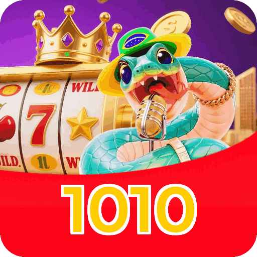 Blackjack ao vivo - Mesas VIP com dealers profissionais