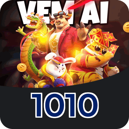 Promoções exclusivas no Facebook