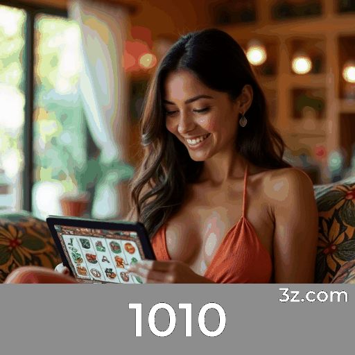 Experiência Luxuosa com Equipe de Elite no Casino 1010