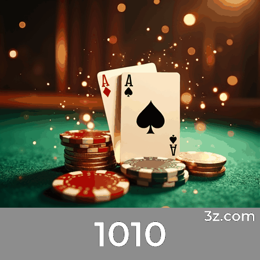 Estratégias de bônus para maximizar valor no 1010