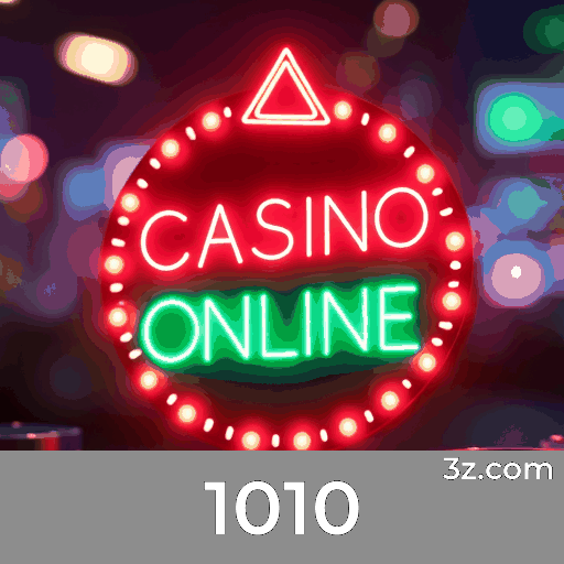 Crash: Estratégias e Interações Comunitárias no 1010