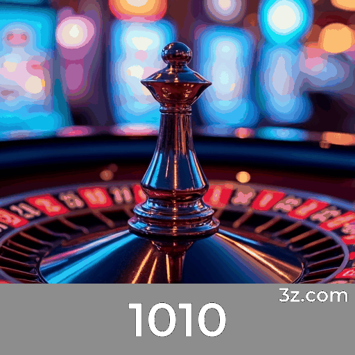 1010: Maximize o valor dos bônus com estratégia
