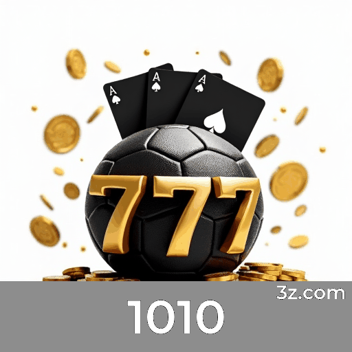 Desenvolvedores Top + Inovação em Jogos na 1010