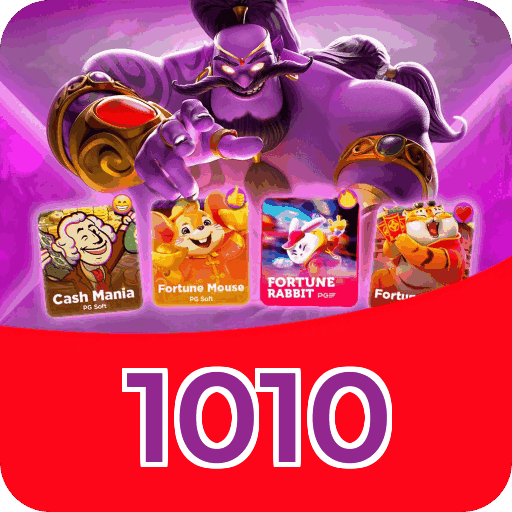 Métodos de pagamento aceitos na 1010