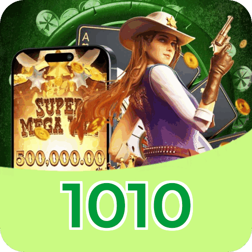 Sweet Bonanza - Slot popular com multiplicadores