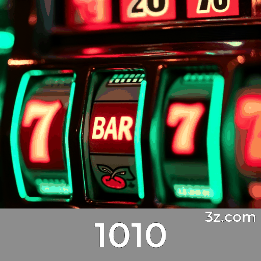 Experiência Luxuosa com Equipe de Elite no Casino 1010